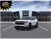 2026 GMC Terrain Elevation in Cornwall - Image 1 of 6