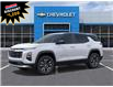 2026 Chevrolet Equinox LT in Cornwall - Image 2 of 6