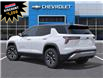 2026 Chevrolet Equinox LT in Cornwall - Image 3 of 6
