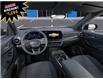 2026 Chevrolet Equinox LT in Cornwall - Image 5 of 6
