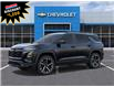 2026 Chevrolet Equinox RS in Cornwall - Image 2 of 6