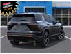 2026 Chevrolet Equinox RS in Cornwall - Image 4 of 6