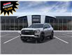 2026 GMC Terrain Elevation in Cornwall - Image 1 of 6