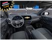 2026 Chevrolet Equinox LT in Cornwall - Image 5 of 6