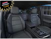 2026 Chevrolet Equinox LT in Cornwall - Image 6 of 6