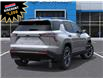 2026 Chevrolet Equinox RS in Cornwall - Image 4 of 6