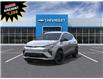 2027 Chevrolet Bolt RS in Cornwall - Image 1 of 6
