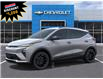 2027 Chevrolet Bolt RS in Cornwall - Image 2 of 6
