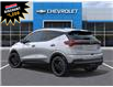 2027 Chevrolet Bolt RS in Cornwall - Image 3 of 6