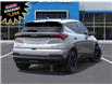 2027 Chevrolet Bolt RS in Cornwall - Image 4 of 6