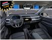 2027 Chevrolet Bolt RS in Cornwall - Image 5 of 6
