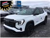 2026 GMC Terrain Elevation (Stk: 26328) in Cornwall - Image 1 of 13