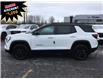 2026 GMC Terrain Elevation (Stk: 26328) in Cornwall - Image 7 of 13