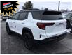 2026 GMC Terrain Elevation (Stk: 26328) in Cornwall - Image 8 of 13
