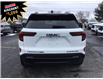2026 GMC Terrain Elevation (Stk: 26328) in Cornwall - Image 9 of 13