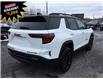 2026 GMC Terrain Elevation (Stk: 26328) in Cornwall - Image 10 of 13