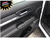 2026 GMC Terrain Elevation (Stk: 26328) in Cornwall - Image 2 of 13