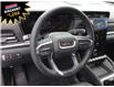 2026 GMC Terrain Elevation (Stk: 26328) in Cornwall - Image 3 of 13