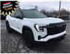 2026 GMC Terrain Elevation (Stk: 26328) in Cornwall - Image 12 of 13