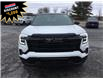2026 GMC Terrain Elevation (Stk: 26328) in Cornwall - Image 13 of 13