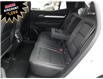 2026 GMC Terrain Elevation (Stk: 26328) in Cornwall - Image 6 of 13