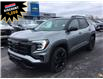 2026 GMC Terrain Elevation (Stk: 26338) in Cornwall - Image 1 of 13