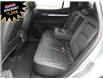 2026 GMC Terrain Elevation (Stk: 26338) in Cornwall - Image 6 of 13