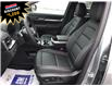 2026 GMC Terrain Elevation (Stk: 26338) in Cornwall - Image 5 of 13