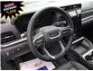 2026 GMC Terrain Elevation (Stk: 26338) in Cornwall - Image 3 of 13