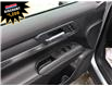 2026 GMC Terrain Elevation (Stk: 26338) in Cornwall - Image 2 of 13
