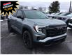 2026 GMC Terrain Elevation (Stk: 26338) in Cornwall - Image 12 of 13