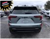 2026 GMC Terrain Elevation (Stk: 26338) in Cornwall - Image 9 of 13