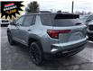 2026 GMC Terrain Elevation (Stk: 26338) in Cornwall - Image 8 of 13