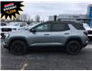2026 GMC Terrain Elevation (Stk: 26338) in Cornwall - Image 7 of 13