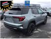 2026 GMC Terrain Elevation (Stk: 26338) in Cornwall - Image 10 of 13