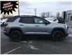 2026 GMC Terrain Elevation (Stk: 26338) in Cornwall - Image 11 of 13