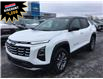 2026 Chevrolet Equinox LT (Stk: 26331) in Cornwall - Image 1 of 13