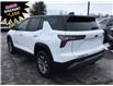 2026 Chevrolet Equinox LT (Stk: 26331) in Cornwall - Image 8 of 13