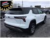 2026 Chevrolet Equinox LT (Stk: 26331) in Cornwall - Image 10 of 13