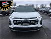 2026 Chevrolet Equinox LT (Stk: 26331) in Cornwall - Image 13 of 13