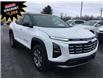 2026 Chevrolet Equinox LT (Stk: 26331) in Cornwall - Image 12 of 13