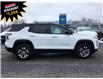2026 Chevrolet Equinox LT (Stk: 26331) in Cornwall - Image 11 of 13