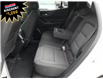 2026 Chevrolet Equinox LT (Stk: 26331) in Cornwall - Image 6 of 13
