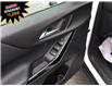 2026 Chevrolet Equinox LT (Stk: 26331) in Cornwall - Image 2 of 13