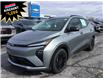 2027 Chevrolet Bolt RS (Stk: 27000) in Cornwall - Image 1 of 13