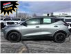 2027 Chevrolet Bolt RS (Stk: 27000) in Cornwall - Image 7 of 13