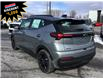 2027 Chevrolet Bolt RS (Stk: 27000) in Cornwall - Image 8 of 13