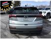 2027 Chevrolet Bolt RS (Stk: 27000) in Cornwall - Image 9 of 13