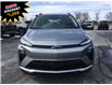 2027 Chevrolet Bolt RS (Stk: 27000) in Cornwall - Image 13 of 13