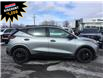 2027 Chevrolet Bolt RS (Stk: 27000) in Cornwall - Image 11 of 13